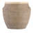Retreat End Table