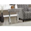 Versatile Accent Table For Side, End, Nightstand Use With Storage Drawer, Ideal For Modern Living And Bedroom Spaces-720691140
