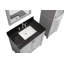 Meuble-lavabo simple 36 po avec plateau Souther-1772122121-1769650541-1819797085