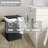 Bamboo Laundry Hamper with Handles-32297210