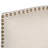 Azzurro 20'' H Cotton Upholstered Dining Chair-103072080-103072084