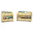 Jonti-Craft® Mobile 8-Section Book Organizer
