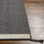 Tapis Nita-1036837288