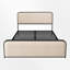 Lit plateforme tapissier-347825857-348512828