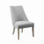 Upholstered Dining Chair Set Of 2-114326175