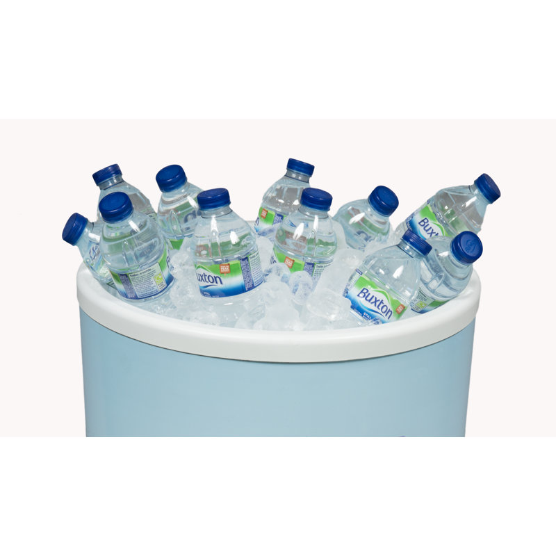 Party Beverage Tub