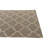 Myrick Gray Rug