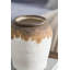  Ceramic Table Vase-744591790