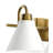 Koushik 3 - Light Dimmable Vanity Light