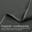 Microfiber Flatweave Flat Sheet-1341897425-1341897414