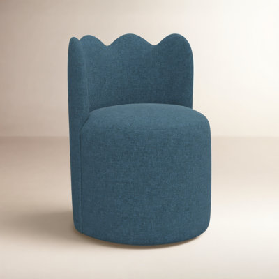 Dahlia Dining Chair