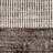Teres Indoor Rug-1249361156