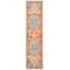 Tapis oriental Yedidalga Performance-89931130