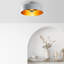 Lustre-1760952359