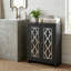 Armoire de salle de bain Chessani-658239819