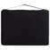 75.2'' Rectangular Adjustable Folding Table