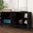 Verdina 60.5" Sideboard-544345463