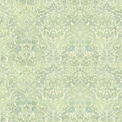Downton Damask II