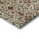 Premium Machine Washable Ducote AMF1130 Global Rug