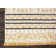 Beacham Southwestern Area Rug