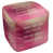 Lueur rose