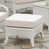 Rustic White selected