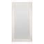 Miroir mural Corinthian-862217015-862216972-870981369