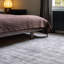 Nareg Plain Silky Rug-25469916