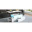 Lift Top Coffee Table with Storage