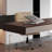 Markham Computer Desk-1323099813