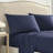 Martex 200 Series UltraSoft Microbrushed Pillowcase-36295439-36295440