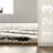 Decca Geometric Handmade Tufted Wool Black/Cream Area Rug-847613592