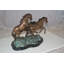 Figurine Jakarta