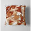 Coussin décoratif-105935906-105935905