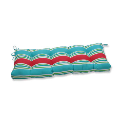 Coussin de siège intérieur / extérieur Dmitris