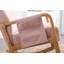 Chaise berçante Solid + PlyWood-715364501