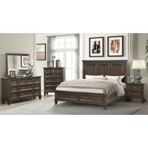 Wayfair  Bedroom Sets You'll Love in 2024