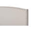 Lit tapissier standard Adkisson-1596073392-1596073394