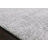 Wainscott Paisley Indoor Rug-28781166
