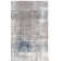 Tapis performance Leonidis
