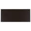 Commode décorative 2 tiroirs Painswick-403455654