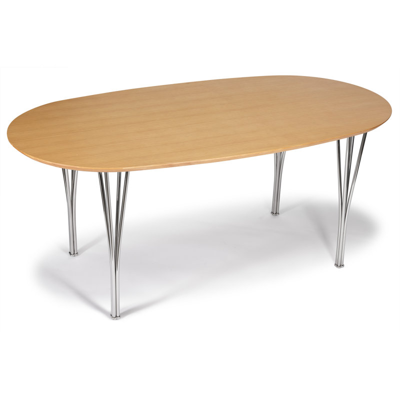 Table de salle à manger Peony