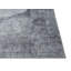 Tapis lavable-1578437789