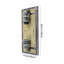Lampe murale Ledyard