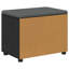 Storage Bench-1855151159-1855151158