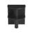 Darwin End Table-2111193274