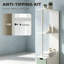 Bathroom Cabinet
