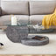 Table basse gigogne moderne Varese-1919280485-1919540338-1919540339