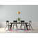 Lovelle Chenille Abstract Indoor Rug