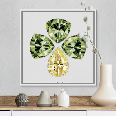 Impression sur toile